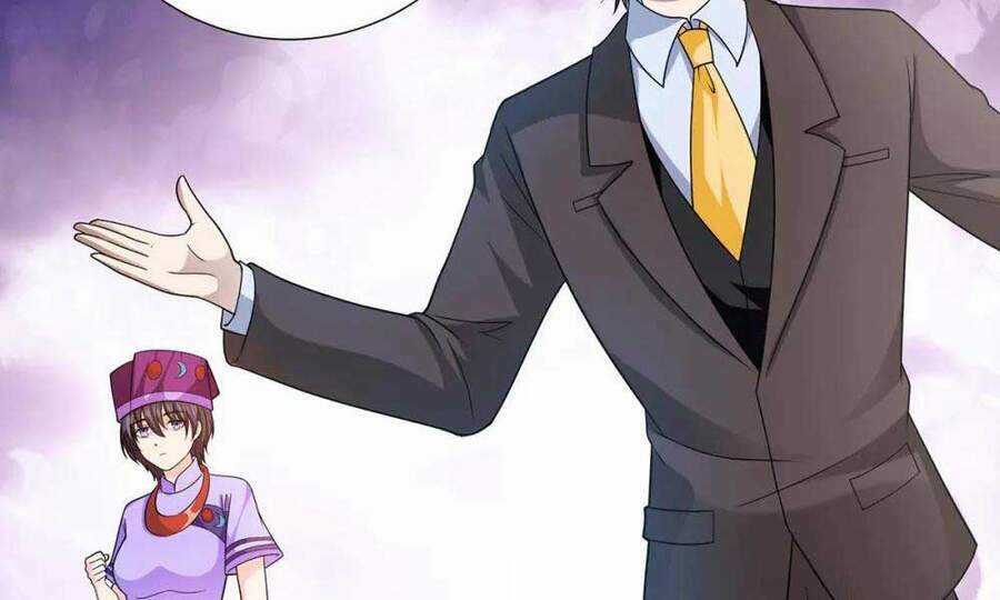 Thần Chiến Tranh - Chapter 71 - Trang 25