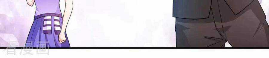 Thần Chiến Tranh - Chapter 71 - Trang 26