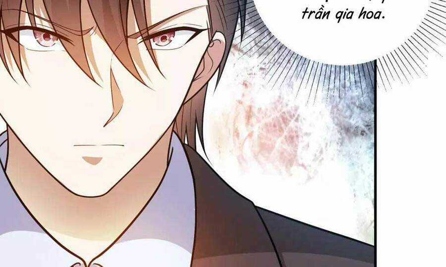Thần Chiến Tranh - Chapter 71 - Trang 28