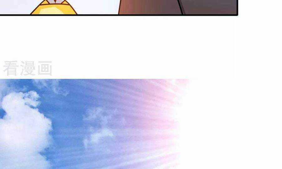 Thần Chiến Tranh - Chapter 71 - Trang 29