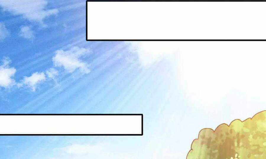 Thần Chiến Tranh - Chapter 71 - Trang 30