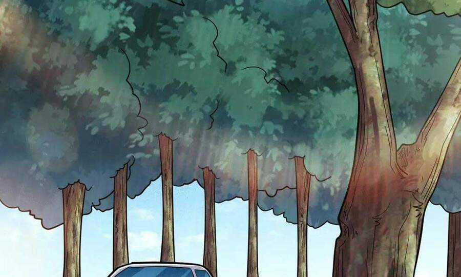 Thần Chiến Tranh - Chapter 71 - Trang 33