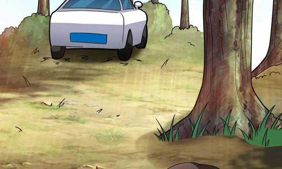 Thần Chiến Tranh - Chapter 71 - Trang 34