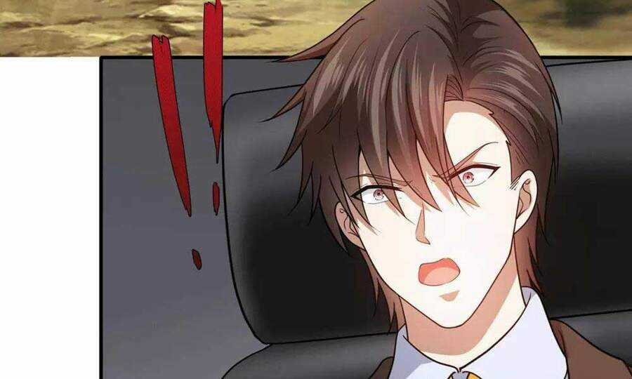 Thần Chiến Tranh - Chapter 71 - Trang 35