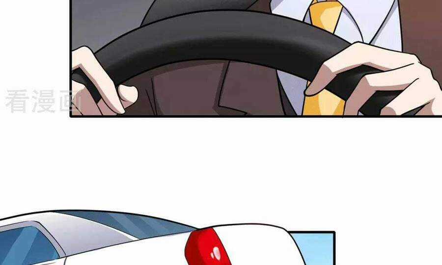 Thần Chiến Tranh - Chapter 71 - Trang 36