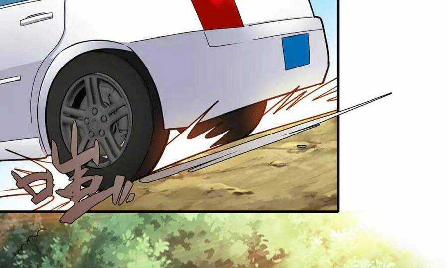 Thần Chiến Tranh - Chapter 71 - Trang 37