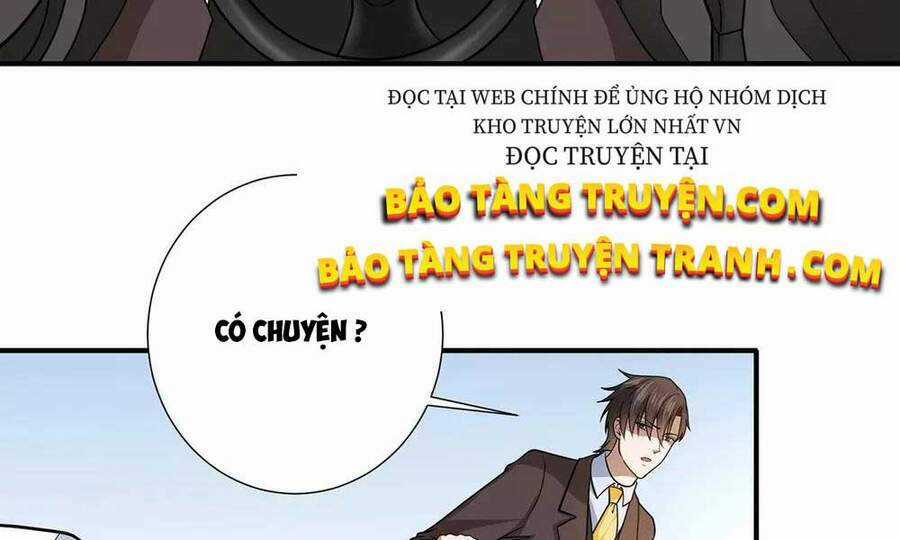 Thần Chiến Tranh - Chapter 71 - Trang 42