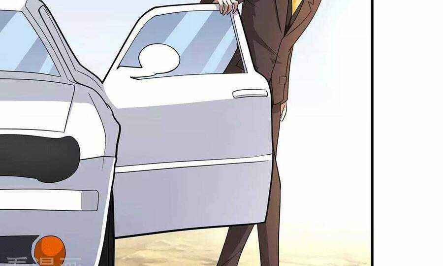 Thần Chiến Tranh - Chapter 71 - Trang 43