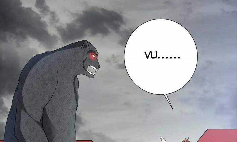 Thần Chiến Tranh - Chapter 71 - Trang 6