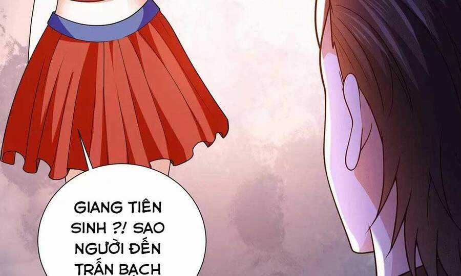 Thần Chiến Tranh - Chapter 71 - Trang 55