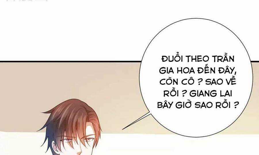 Thần Chiến Tranh - Chapter 71 - Trang 59