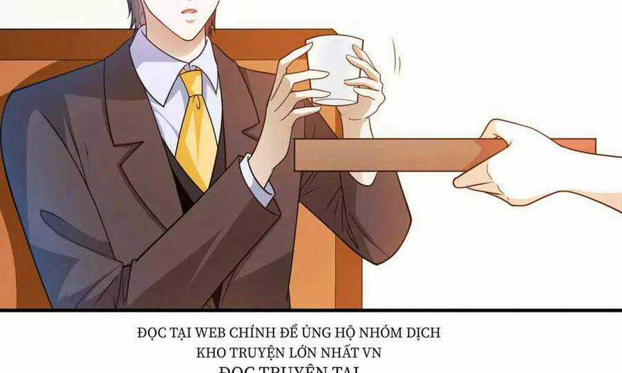 Thần Chiến Tranh - Chapter 71 - Trang 60