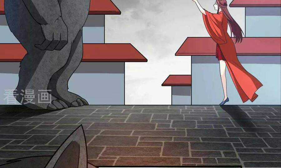 Thần Chiến Tranh - Chapter 71 - Trang 7