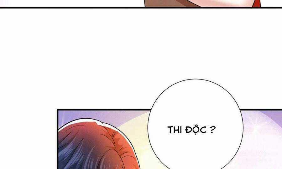 Thần Chiến Tranh - Chapter 71 - Trang 63