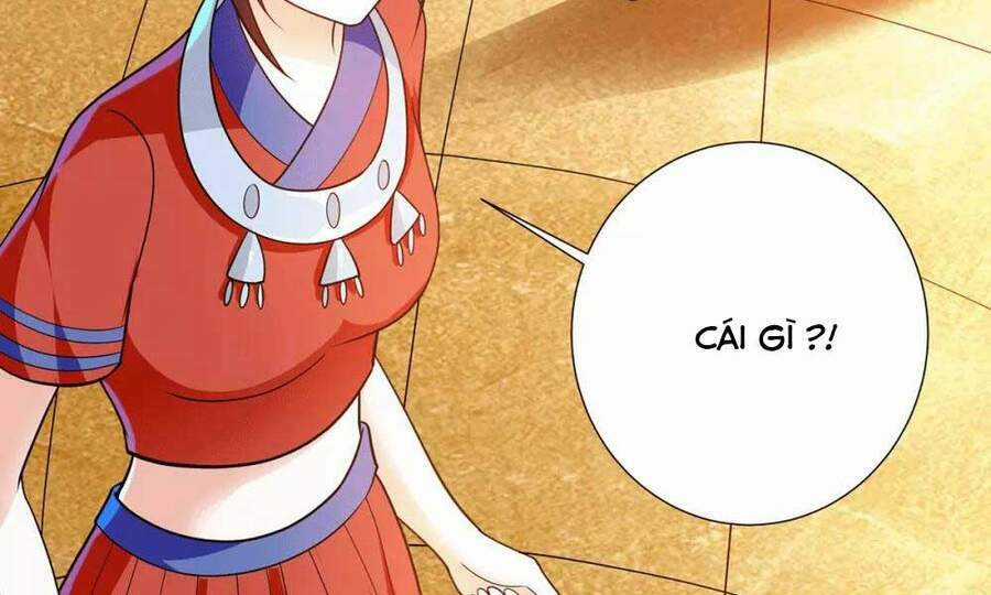 Thần Chiến Tranh - Chapter 71 - Trang 69