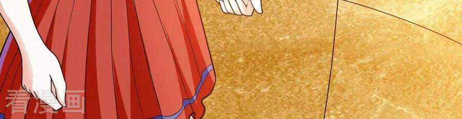 Thần Chiến Tranh - Chapter 71 - Trang 70