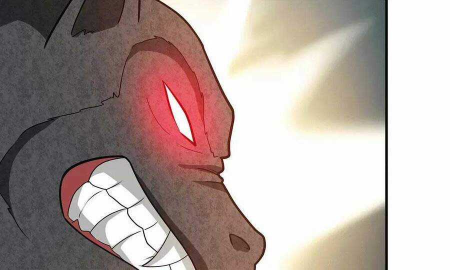 Thần Chiến Tranh - Chapter 71 - Trang 8