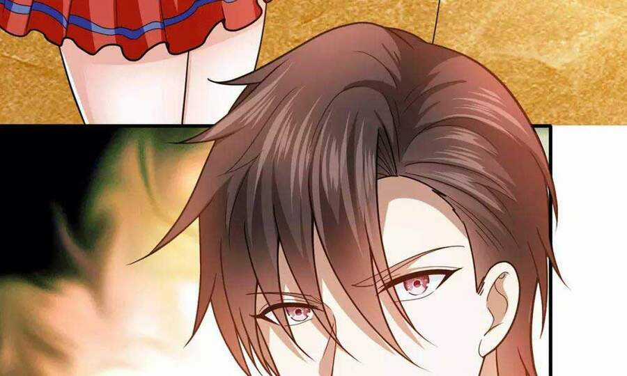 Thần Chiến Tranh - Chapter 71 - Trang 71