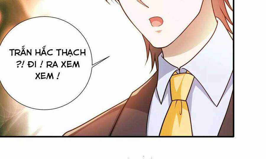 Thần Chiến Tranh - Chapter 71 - Trang 72