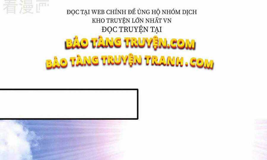 Thần Chiến Tranh - Chapter 71 - Trang 74