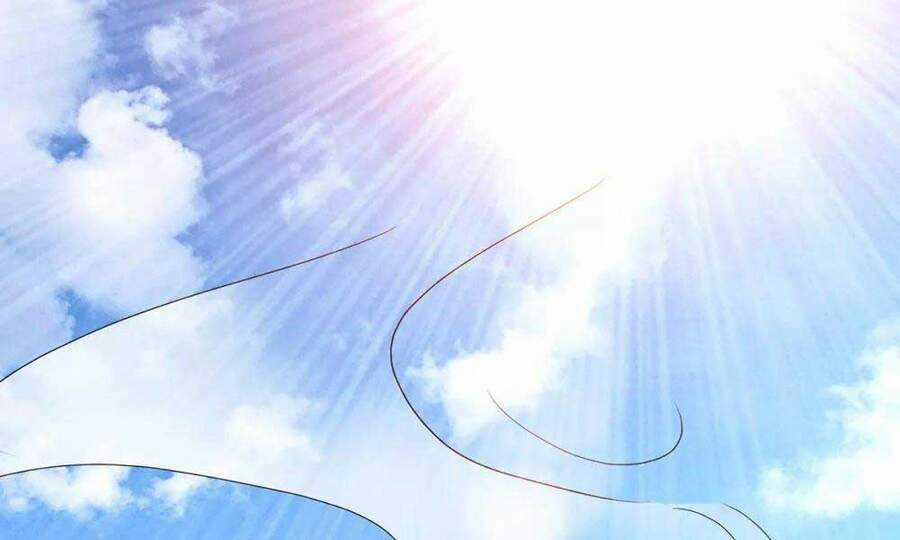 Thần Chiến Tranh - Chapter 71 - Trang 75