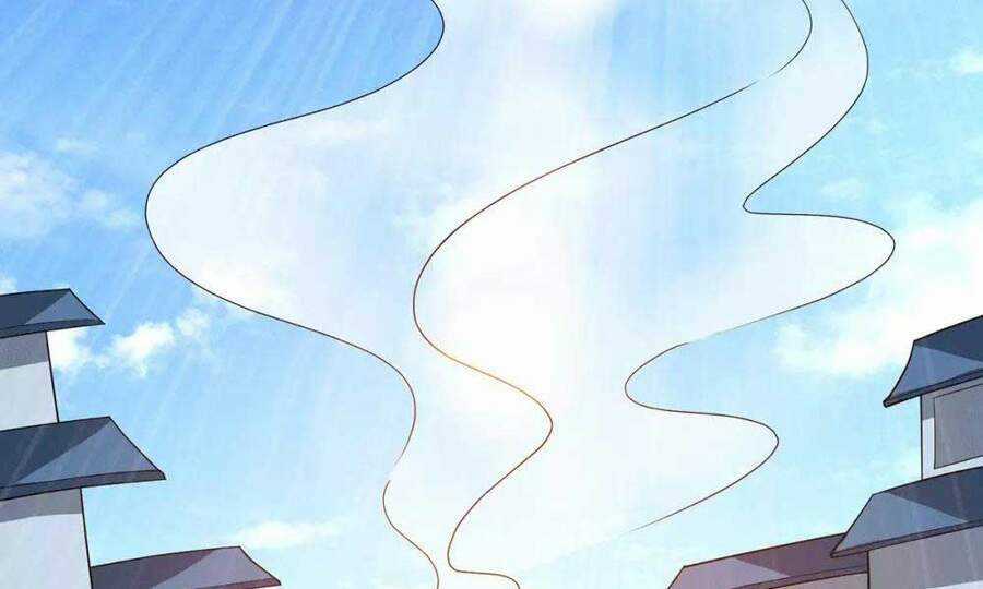 Thần Chiến Tranh - Chapter 71 - Trang 76