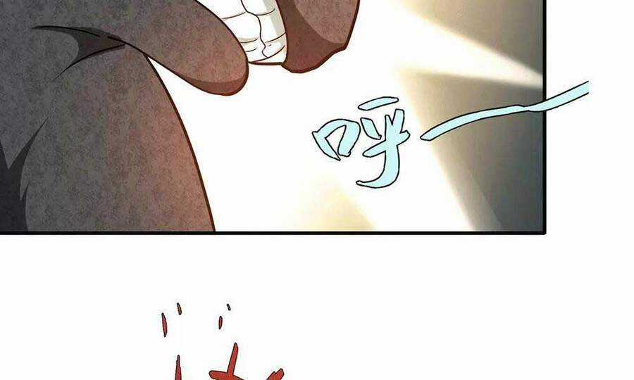 Thần Chiến Tranh - Chapter 71 - Trang 9