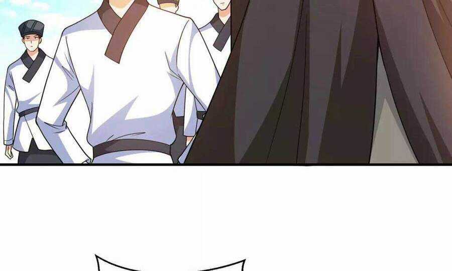 Thần Chiến Tranh - Chapter 71 - Trang 85