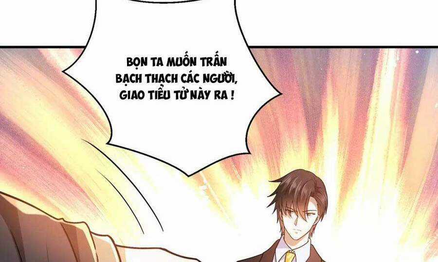 Thần Chiến Tranh - Chapter 71 - Trang 86