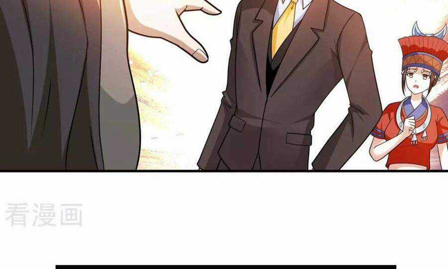 Thần Chiến Tranh - Chapter 71 - Trang 87