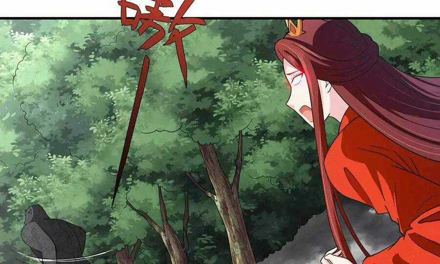 Thần Chiến Tranh - Chapter 71 - Trang 10