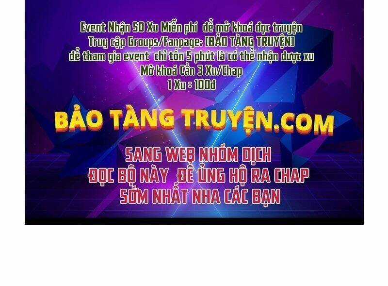 Thần Chiến Tranh - Chapter 72 - Trang 1