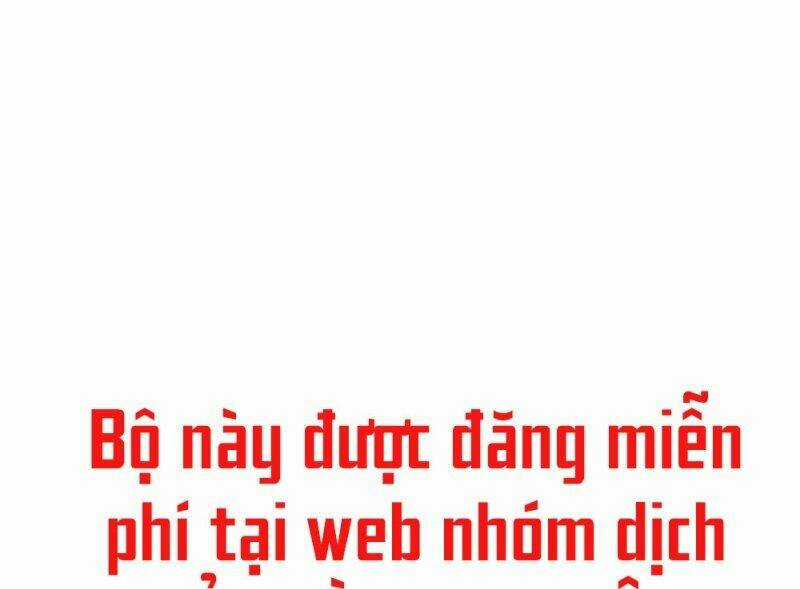 Thần Chiến Tranh - Chapter 72 - Trang 2