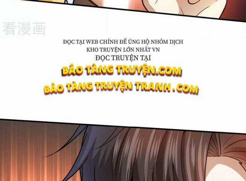 Thần Chiến Tranh - Chapter 72 - Trang 12