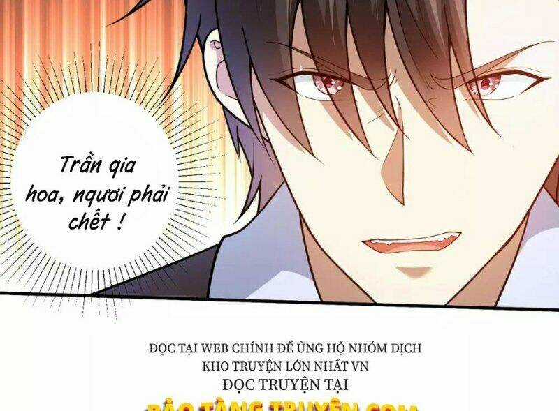 Thần Chiến Tranh - Chapter 72 - Trang 13