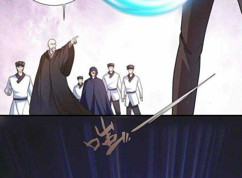 Thần Chiến Tranh - Chapter 72 - Trang 15