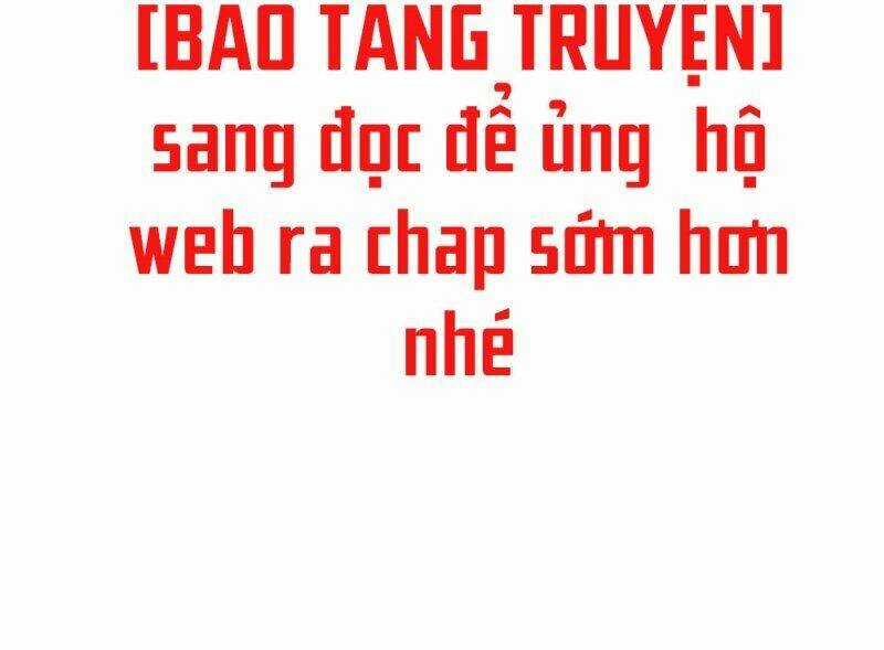 Thần Chiến Tranh - Chapter 72 - Trang 3