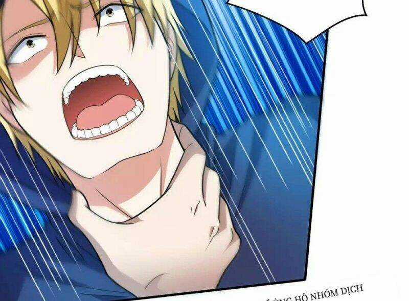 Thần Chiến Tranh - Chapter 72 - Trang 29