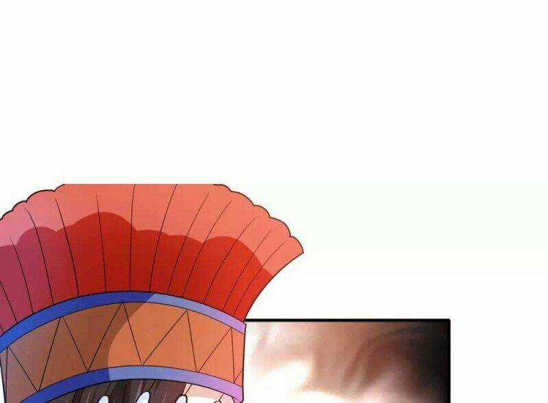 Thần Chiến Tranh - Chapter 72 - Trang 4