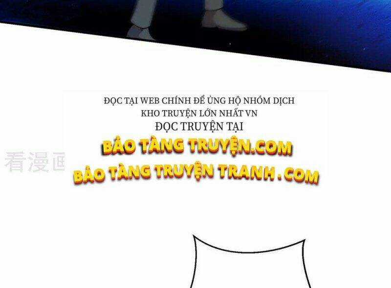 Thần Chiến Tranh - Chapter 72 - Trang 33