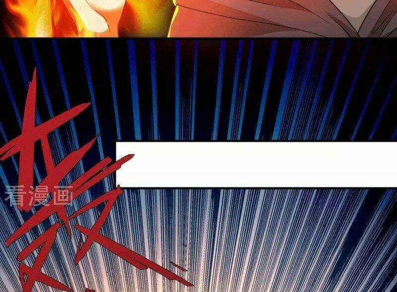 Thần Chiến Tranh - Chapter 72 - Trang 37