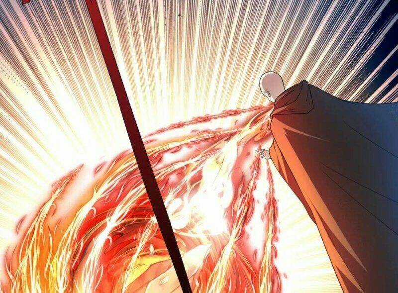 Thần Chiến Tranh - Chapter 72 - Trang 38