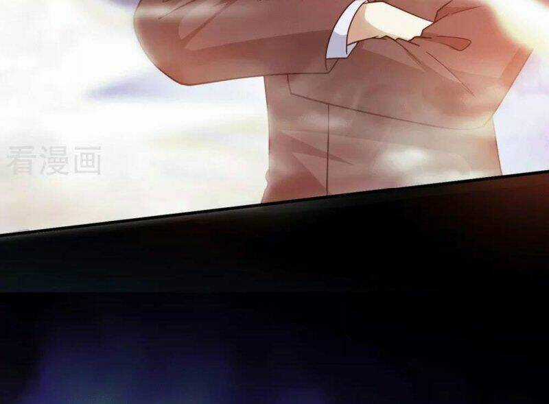 Thần Chiến Tranh - Chapter 72 - Trang 49