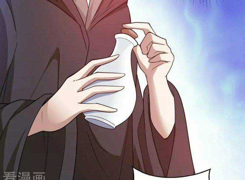 Thần Chiến Tranh - Chapter 72 - Trang 51