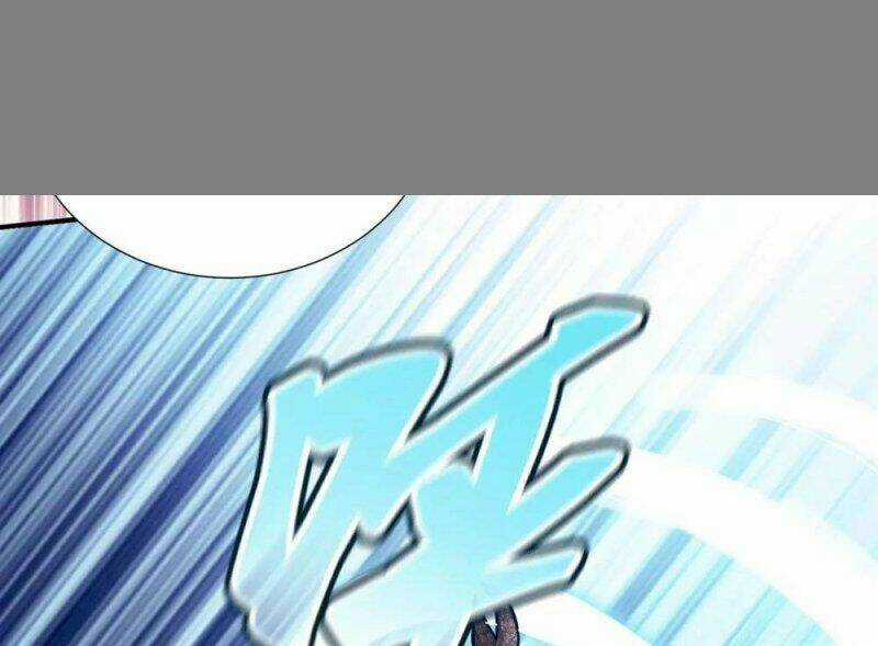 Thần Chiến Tranh - Chapter 72 - Trang 55