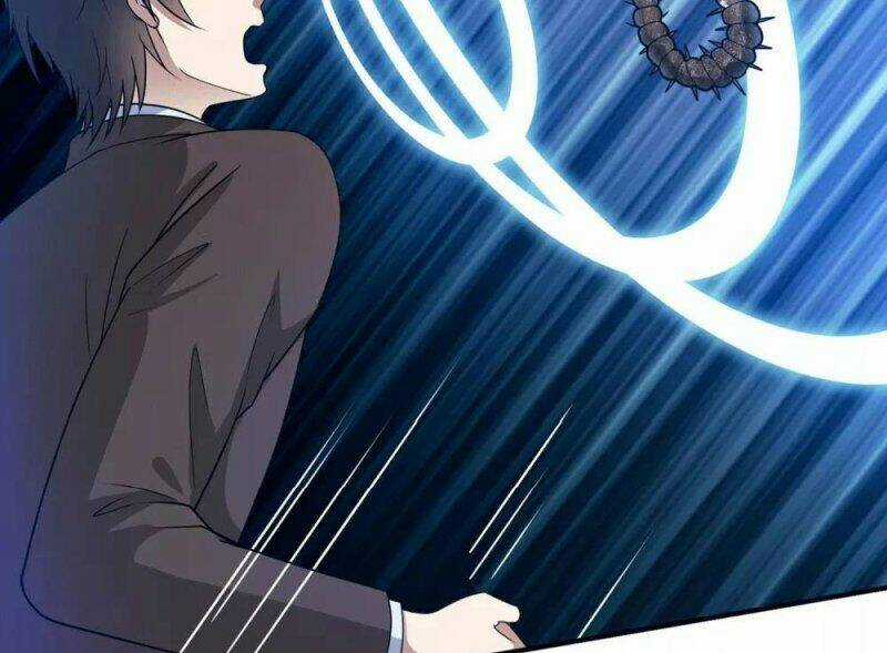 Thần Chiến Tranh - Chapter 72 - Trang 57