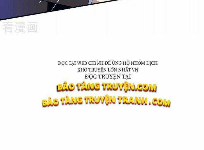 Thần Chiến Tranh - Chapter 72 - Trang 58