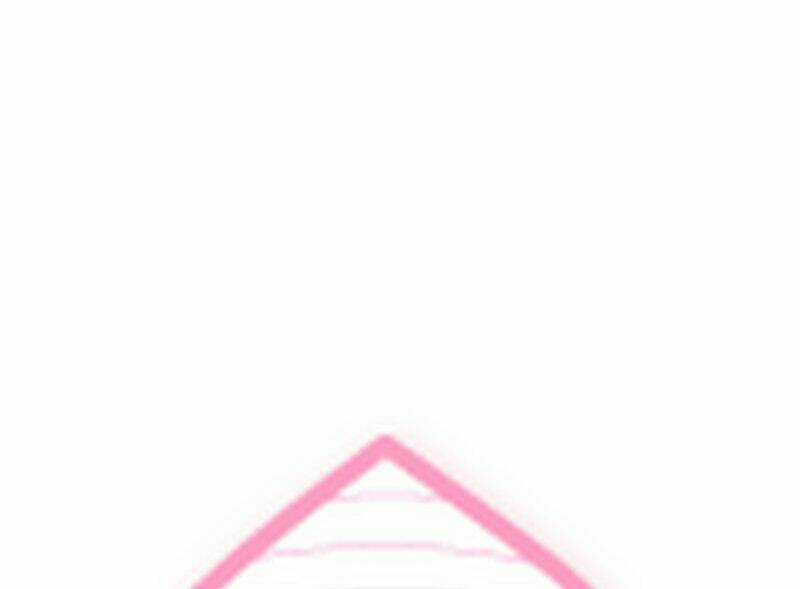 Thần Chiến Tranh - Chapter 72 - Trang 59