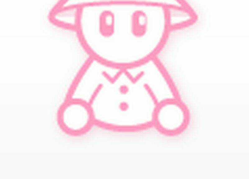 Thần Chiến Tranh - Chapter 72 - Trang 60