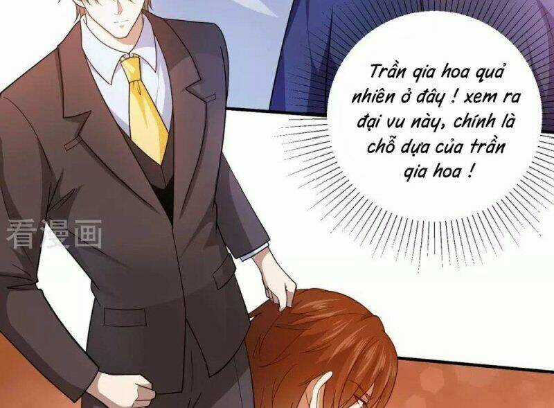 Thần Chiến Tranh - Chapter 72 - Trang 9